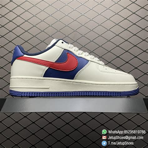 air force 1 replica shoes
